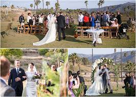San Diego Zoo Safari Park Wedding San Diego Ca Safari Park Wedding San Diego Safari Park Wedding Park Weddings