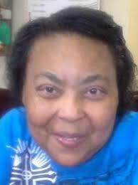 Valeria Johnson Obituary (2015)