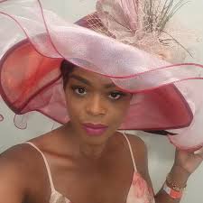 My Presence is a Present!! Im in a busy season in my life but if I love  you, I'll be there. Just be grateful cause I can be somewhere else. Happy  Holidays