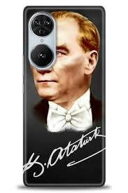 Reeder S19 Max Kılıf