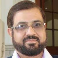 10+ "Amer Qureshi" profiles