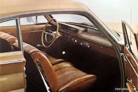 Image result for Bamboo Cream 1961 Tempest