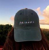 Baseball Korea Baseball Pump Up Baseball Yogi Crossword Clue Baseball Rules Pdf Live Bas Roupas Para Usar Com Chapeu Chapeu De Cabelo Chapeus E Bones