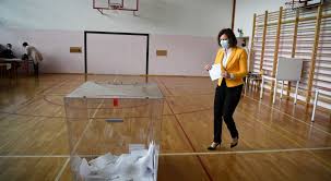 Most widely held works by ewa leniart. Depauuunagnqvm