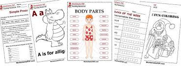 These workbooks are perfect for the two kids and grownups to utilize. Worksheets Pdf Home Facebook