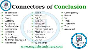 Complete The Second Sentence So That It Has A Similar Meaning To The First Use Between Two And Five I Pinimg Com Originals 6d 09 Ad 6d09add8f666e99