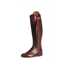 Harder than cattlehide, harder than horsehide…the grain is as sturdy as that on an elephant hide, but the leather i am interested in getting a pair for rm williams rigger boot black made in camel leather. Made To Measure Crocodile Riding Boots Personalized Crocodile Boots