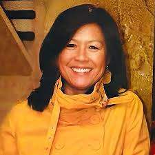 Remembering Adrian Chu Redmond 🕊️ It is with profound sorrow and deep  gratitude that we remember Adrian Chu Redmond — not only a gifted artist,  but a dear friend, collaborator, and radiant