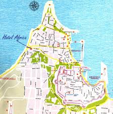 .addmarkermashupbubble=false bubbleautopan=true distanceunits=miles showbike=true showtraffic=false showpanoramio=true addmarkerlist=rhodos{}. Stadtplan Von Rhodos Detaillierte Gedruckte Karten Von Rhodos Griechenland Der Herunterladenmoglichkeit