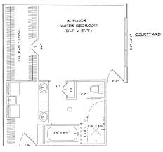 Master bedroom ensuite floor plans lovely bathroom en suite bathroom floor plans plan view unique master. Bedroom Ideas Archives Trum House Interior Ideas
