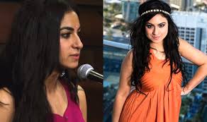 Here are the full lyrics. Bigg Boss 9 Contestant Priya Malik S Poem Right To Pleasure Will Give You Goosebumps India Com