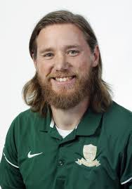 All-County boys soccer: Lake Gibson's Dalton Player of the Year