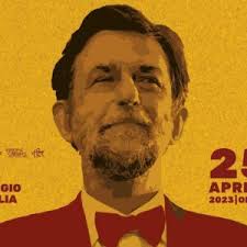 Recensione: Al Teatro Diana in scena Perfetti sconosciuti di Paolo Genovese