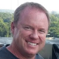 Matthew Donnelly Email & Phone Number