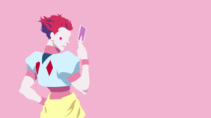 Hisoka Wallpaper Iphone Google Search Anime Canvas Hunter Anime Anime Collection by 𝐀 ❤ • last updated 2 hours ago. hisoka wallpaper iphone google search