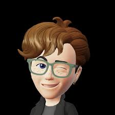 When to start snapdragon seeds indoors in Zone 6b?