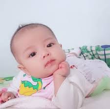 Xin một lần nữa giới thiệu tới các bạn: Thiên binh thiên tướng, Lệ Phi Vũ 😗