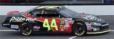 View 1 butch miller picture ». 44 Pizza Hut Terry Labonte 2005 Monte Carlo Stoney S Other Brands Other Brands