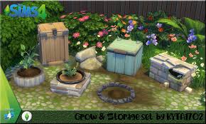 The best medieval mods and cc for the sims 4 female medieval warrior skirt Simblr The Sims 4 Packs Sims 4 Cc Packs Sims Medieval