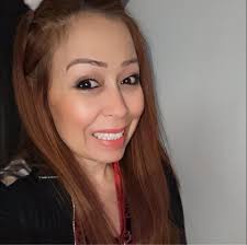 Huge congrats to Abi Carter for winning American Idol! Such an incredible  talent! So weird story, but I never got to meet Abi in La while I was  literally in the same