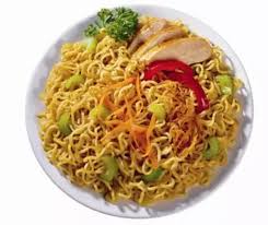 Delicious indomie,complete details about delicious indomie provided by delicious indomie in china. Why Is Indomie So Popular Among College Students In Indonesia Quora