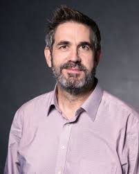 Middlebury Acting Company