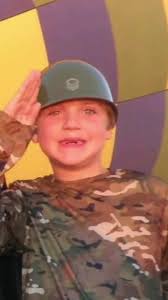 Christopher Hill Marine