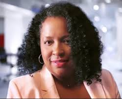 Co-Chairs and Committee