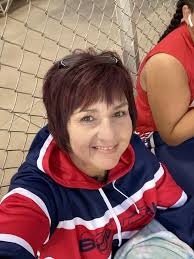 Free Salon Education