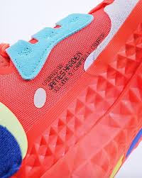 5 futurenatural scheduled to release in core black. Adidas Harden Vol 5 Red Release Date Nice Kicks