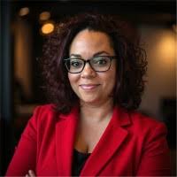 1800+ "Vesper" profiles