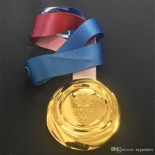 Daniel cargnin leva bronze no judô e conquista 2ª medalha do brasil em tóquio. Compre O Japao 2020 Medalhas De Toquio Jogos Olimpicos De Desporto Premio Campeonato Ouro Prata Medalha De Bronze Badge 85 Mm Com Fita Medalhas Toquio De Sagarsam 87 88 Pt Dhgate Com