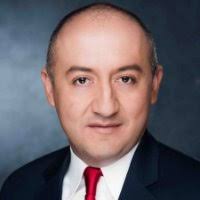 Ivan Rizo-Viveros Email & Phone Number