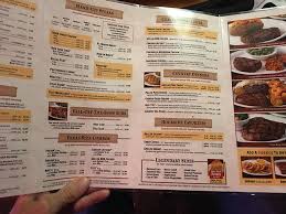 They have have never waived from this! Texas Roadhouse S New West Kendall Restaurant Location By Ray Raposo Sw The Magazine