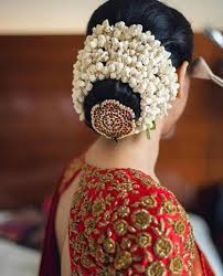 Latest short straight hairstyles, short haircuts for women, short haircuts 2018, short hairstyles, straight hair. Gajra Hairstyles For Your Wedding What Is Your Favorite Elan
