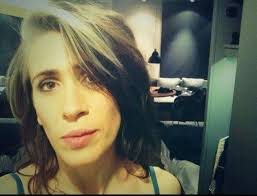 Imogen Heap