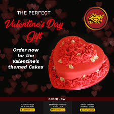Heart touching happy valentines day wishes 2021. Honey Special Cake Qatar The Perfect Valentines Day Gift Happy Valentines Day Order Now Valentines Day Special Cake From Honey Special Cake Cakes Cakedecorating Birthdaycake Cupcakes Cakesofinstagram Chocolate Instacake