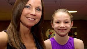 NC high court: Taxpayer money for private school vouchers OK