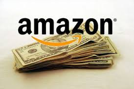 When you shop amazonsmile, you'll find the exact same low prices, vast. How This Guy Made 100 000 In 9 Months With A Website Through Amazon Affiliate Program Innov8tiv