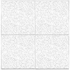 We did not find results for: Certainteed Fc 224 Ceiling Tiles 641134 Rona
