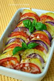 Epingle Sur Vegeterian Healthy Food