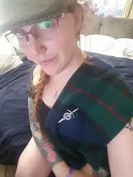 Looking forward to learning more about Clan Gunn from Stirlingshire and  Lanarkshire Scotland