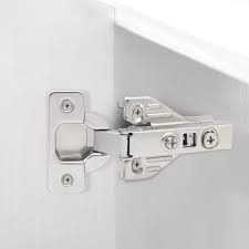 Maybe you would like to learn more about one of these? Full Overlay 165 Degree Opening Hinges For Cabinet Without Frame Soft Probrico