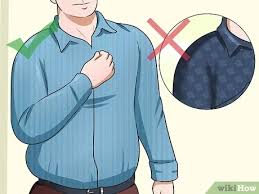 Today i am going to teach you how you can camouflage your belly fat when you are wearing tops, jeans and dresses. How To Dress When You Are Fat 15 Steps With Pictures Wikihow