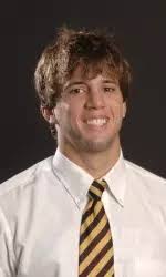 Tigers Bode Well at Open