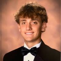 1100+ "Romano" profiles