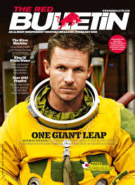 Escape from pretoria (2020) movie folder icon. The Red Bulletin 0210 Za By Red Bull Media House Issuu