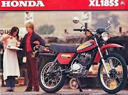 Pin On Bikes I Ve Owned