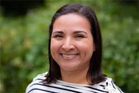 Engineering Cohesive Communities: Social Integration of Foreign-Born  Americans