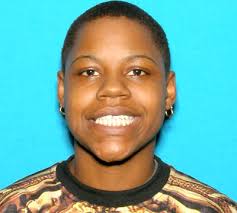 UPDATE***** Following an extensive search of the area, Cierra Lewis was not  found. No evidence suggests she poses any threat to the public. If you have  any information regarding Lewis's whereabouts,